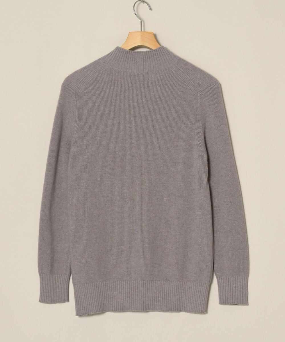 ONWARD Reuse Park 【J.PRESS】ニット秋冬 