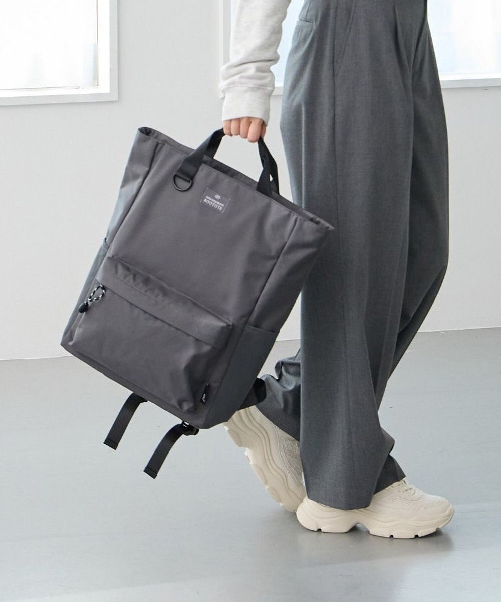 ROOTOTE 3559【ルートート】SC.セオルー.リップストップ-A 