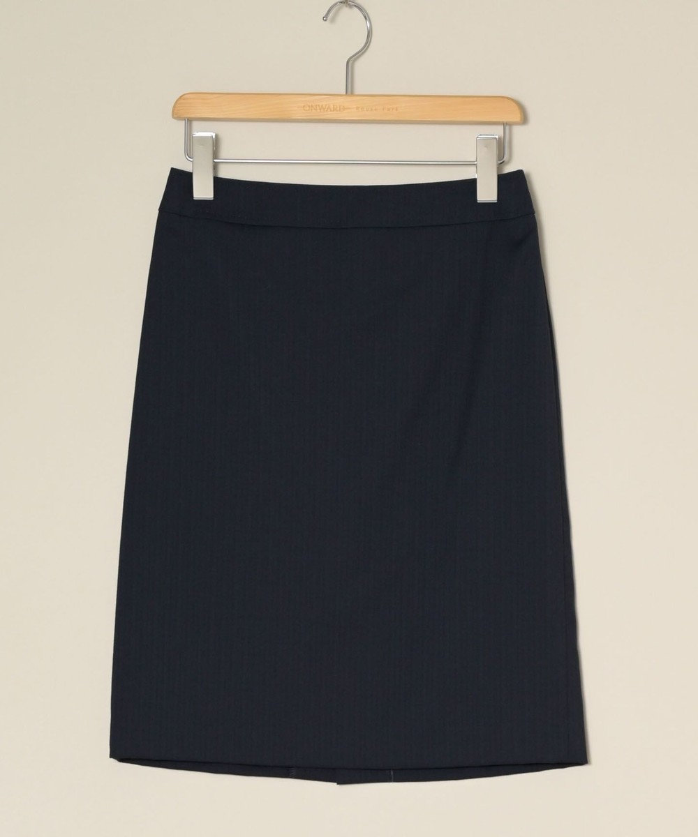 ONWARD Reuse Park 【組曲】スカート春夏 