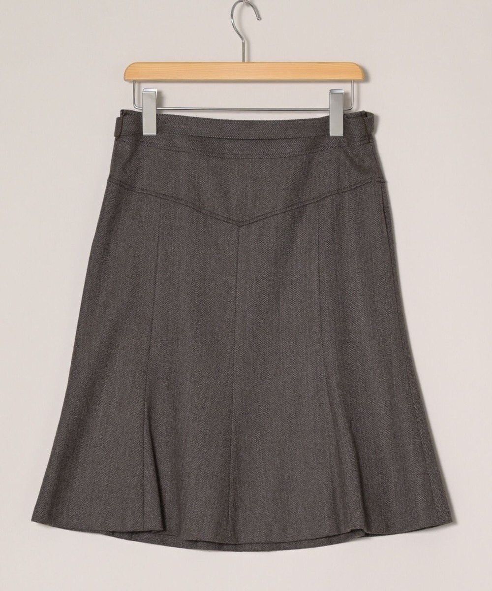 ONWARD Reuse Park 【23区】スカート秋冬 