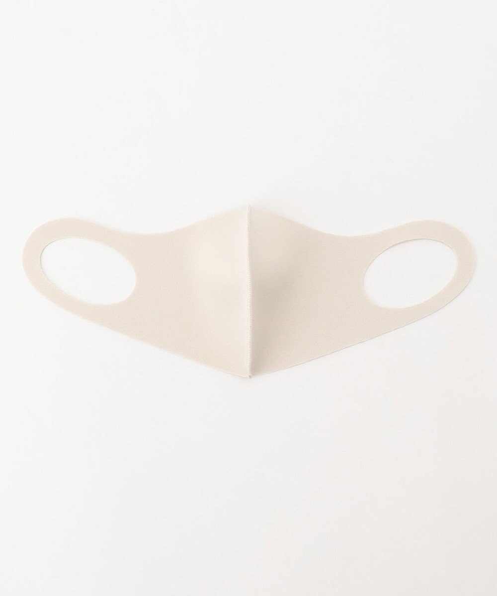 ANY SIS 【2SET】3DFIT フェミニン マスク 