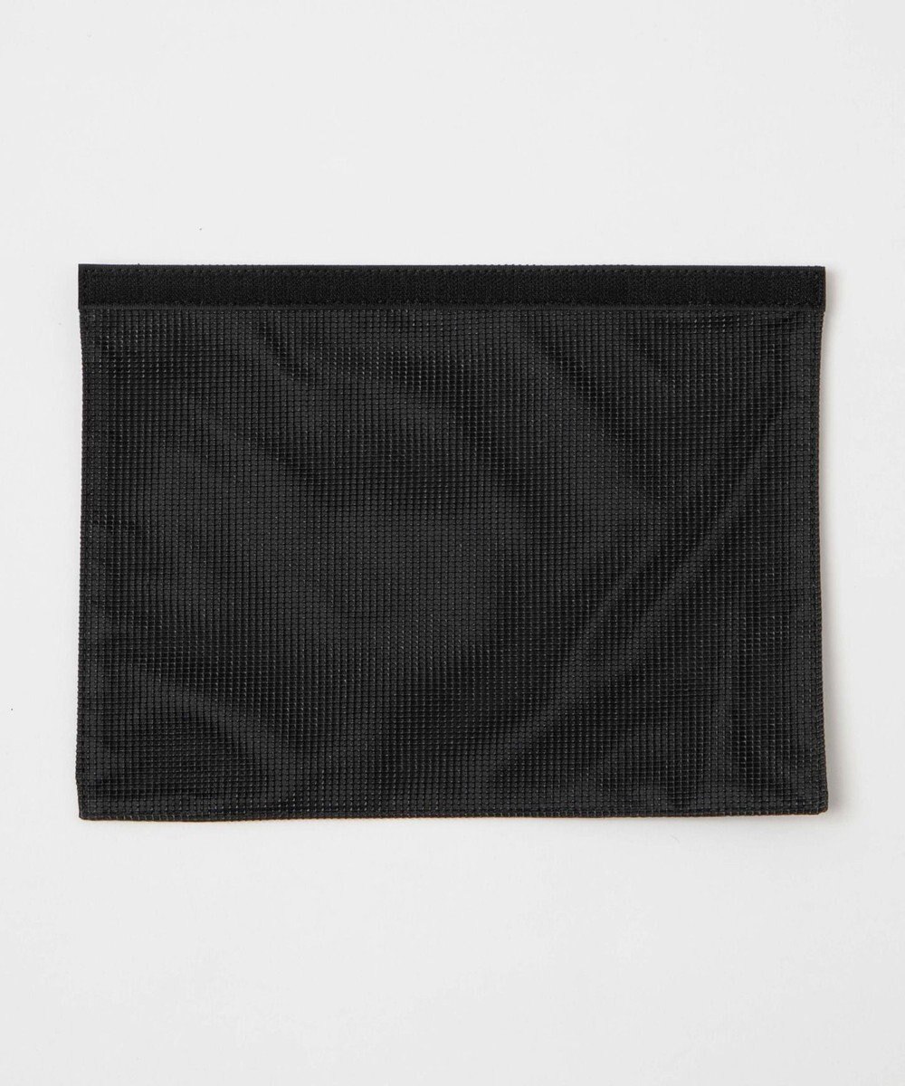 WEGO 【痛バ＆推し活】メッシュデコシートS 