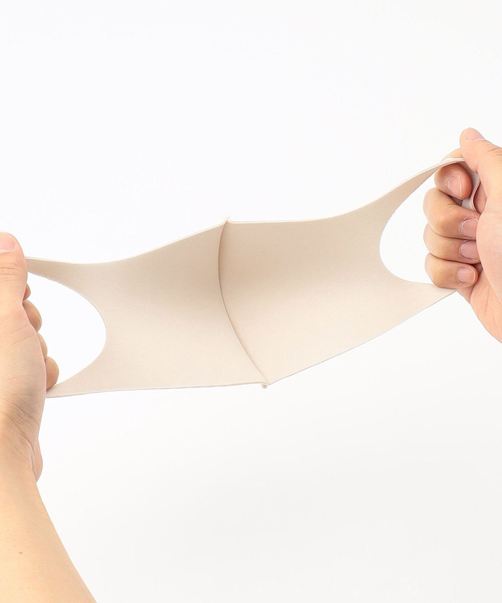 ANY SIS 【2SET】3DFIT フェミニン マスク 