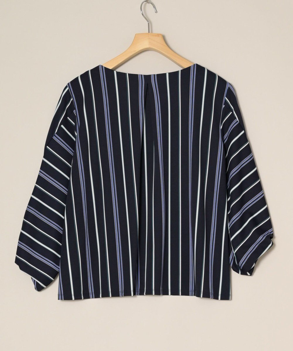 ONWARD Reuse Park 【any SiS】カットソー春夏 