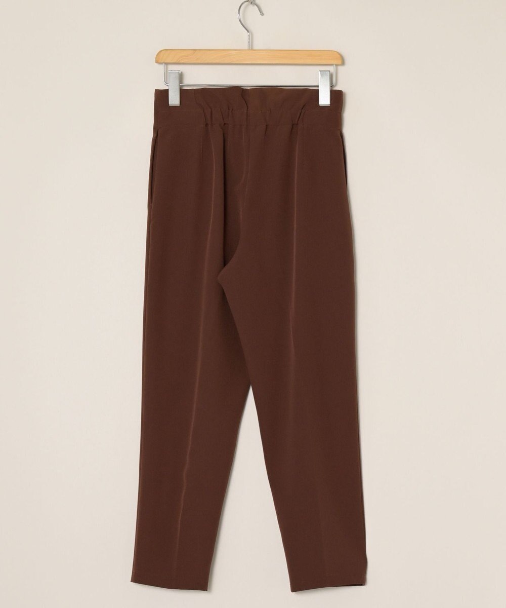 ONWARD Reuse Park 【any SiS】パンツ春夏 