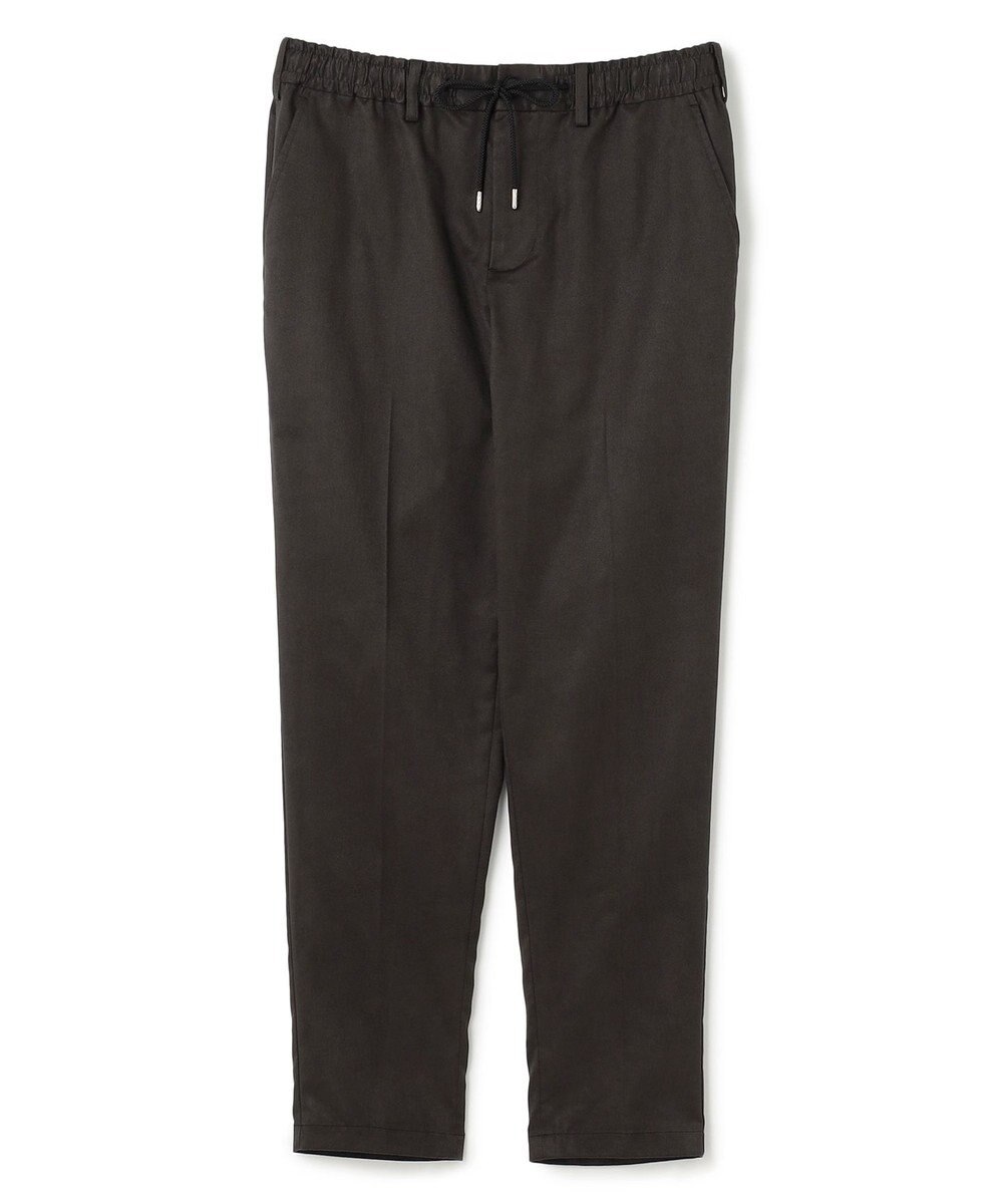 JOSEPH HOMME コマスエード　/ PEGG CONVERTIBLE 