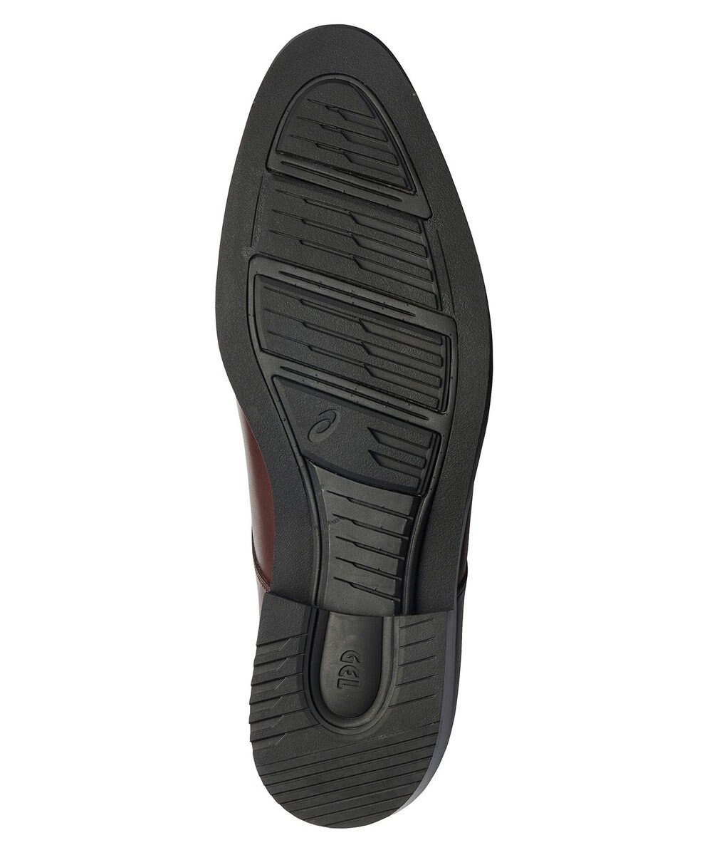 ASICS WALKING GEL-Biz オーセンティック メンズ 3E 