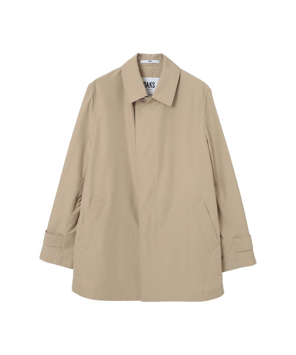 DAKS 高機能タフタコート 