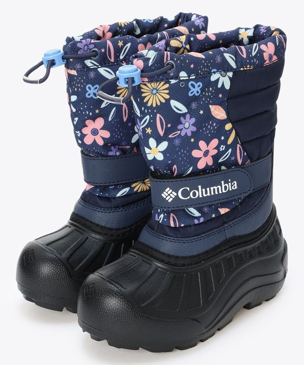 Columbia Columbia/ 【KIDS】チルドレンズ パウダーバグ スノーライト /コロンビア 