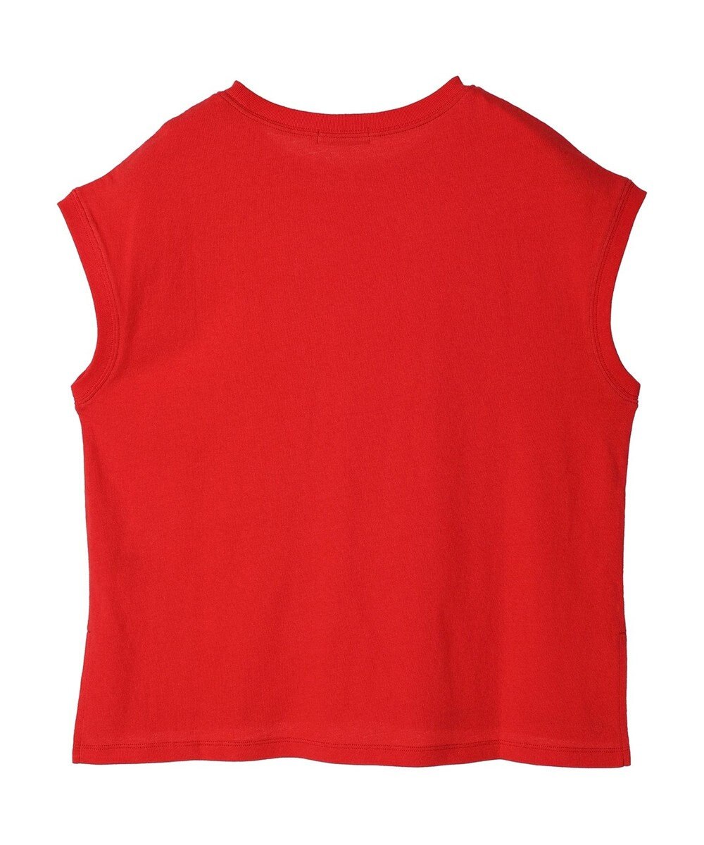 earth music&ecology ｓａｌａｄｅ　ＤＥ　ＣＡＲＯＴＴＥＳ　ｒａｐｅｅｓノースリＴ 