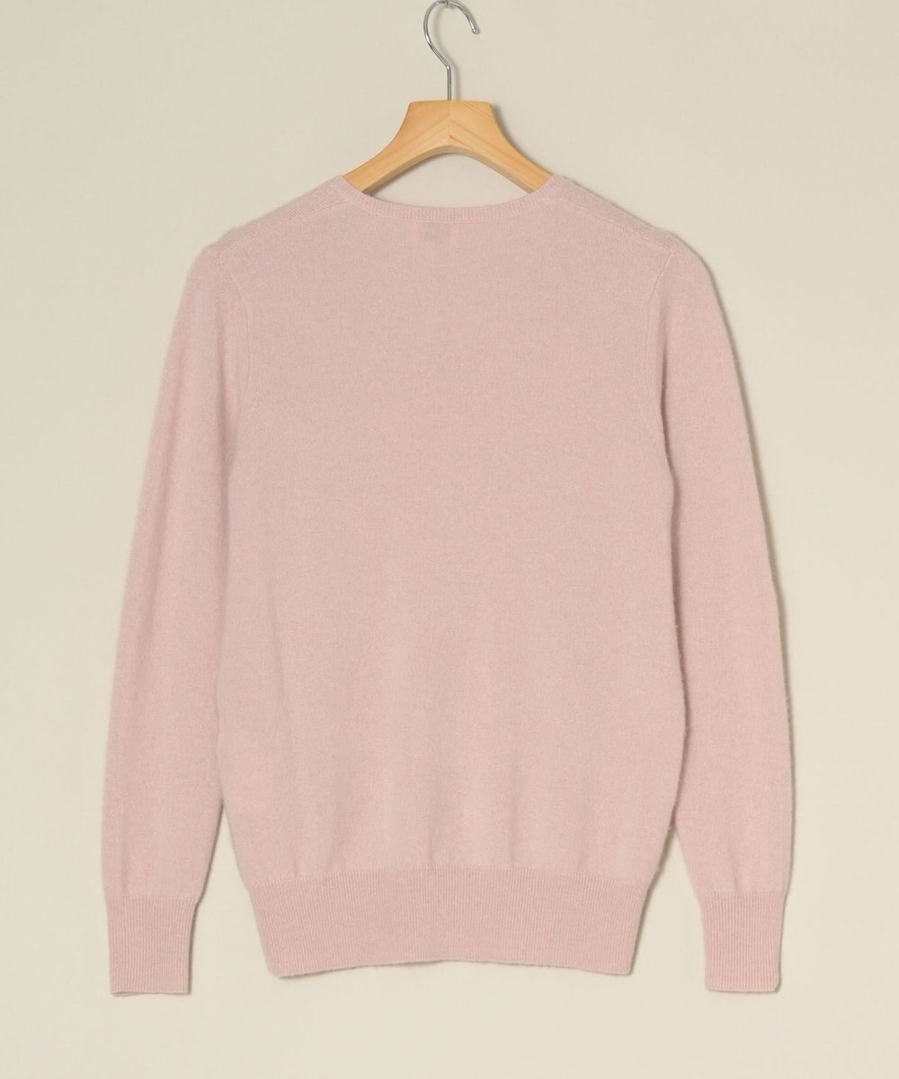 ONWARD Reuse Park 【23区】ニット秋冬 