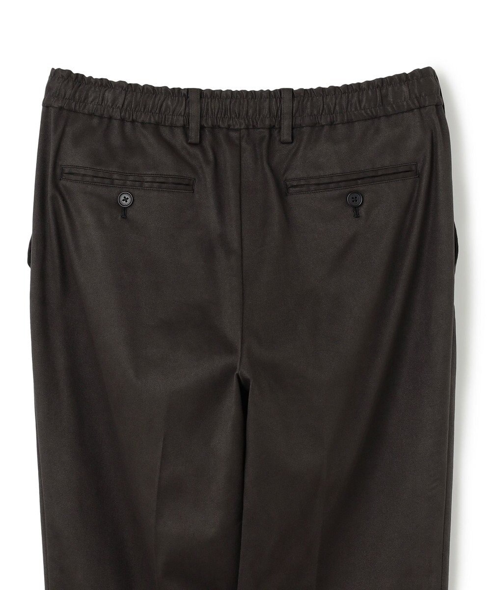 JOSEPH HOMME コマスエード　/ PEGG CONVERTIBLE 