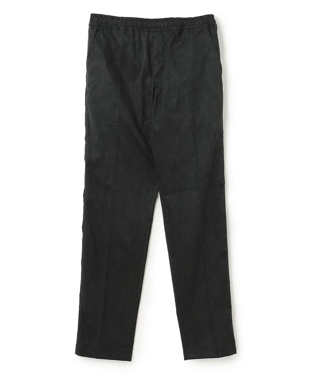 JOSEPH HOMME コマスウェード  / EZA 