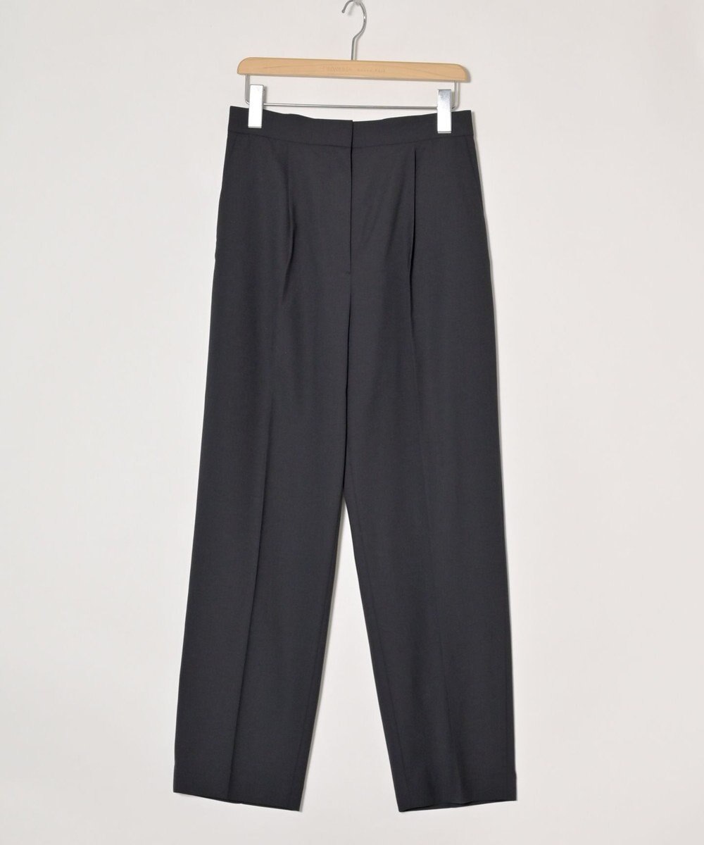 ONWARD Reuse Park 【ICB】パンツ春夏 