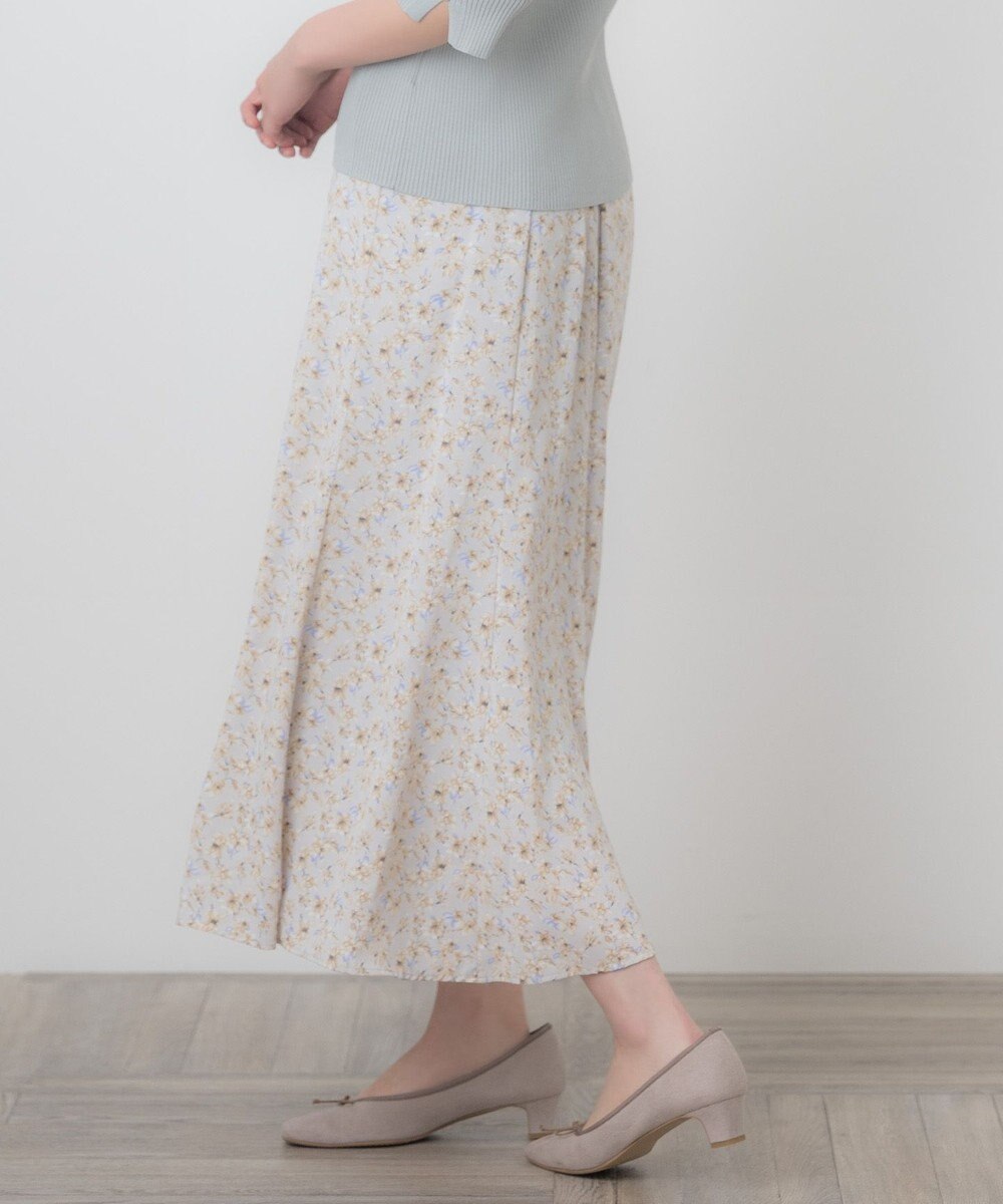 ONWARD Reuse Park 【Feroux】スカート秋冬 