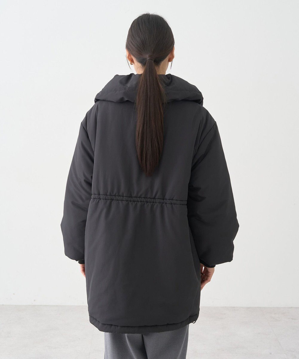 earth music&ecology 【2026年HAPPY BAG】earth music&ecology(パファードロストコートセット) 