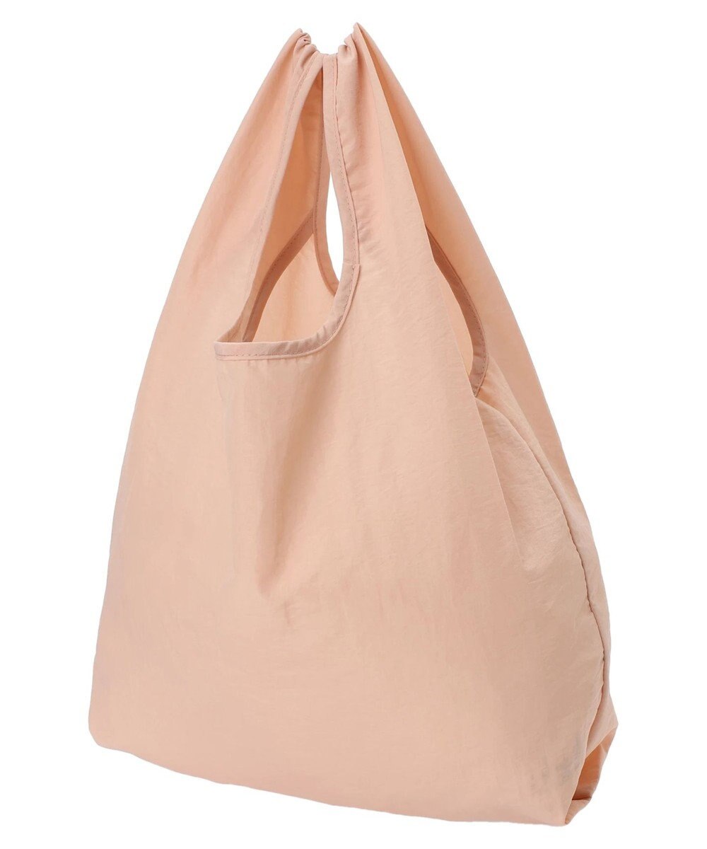 Green Parks ｍｉｆｆｙ／エコバッグ 