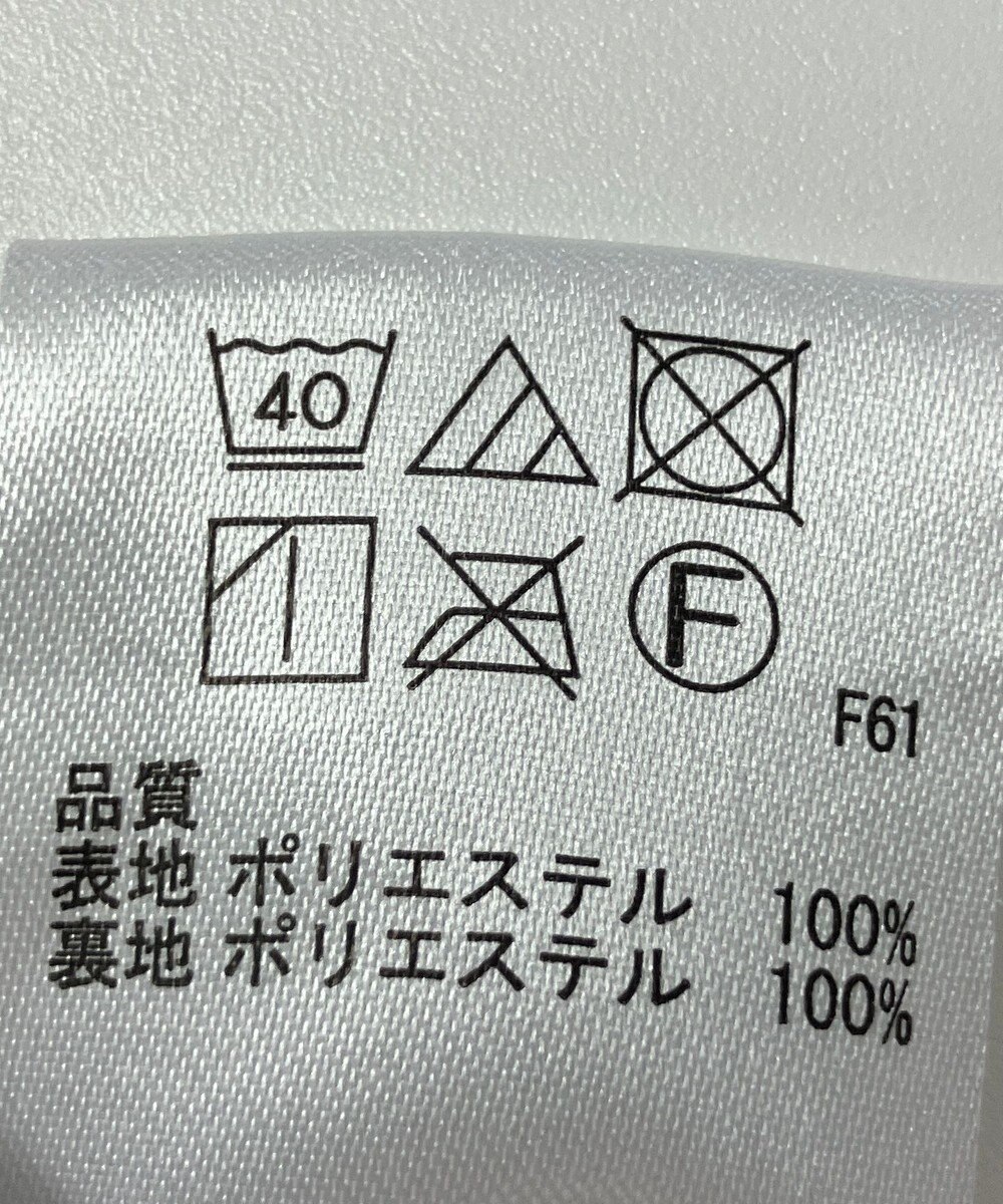 ONWARD Reuse Park 【any FAM】スカート春夏 