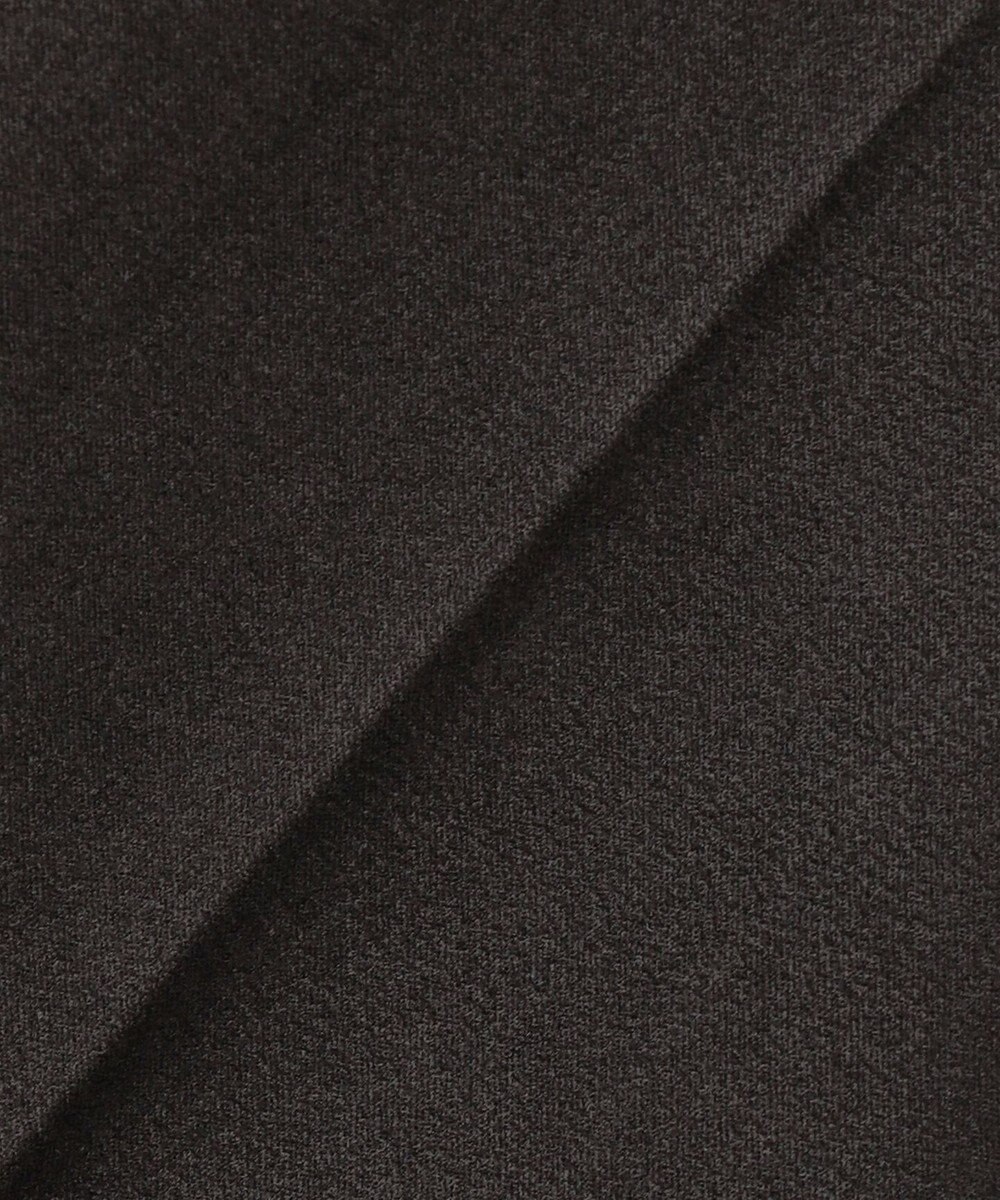 JOSEPH HOMME コマスエード　/ PEGG CONVERTIBLE 