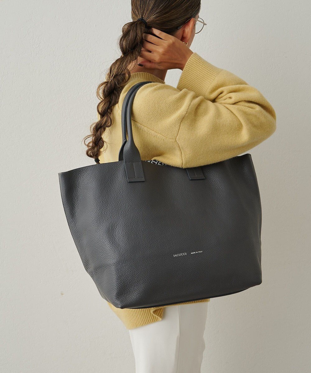 IACUCCI オペラ L CERVO/STAMPA INTERNA 