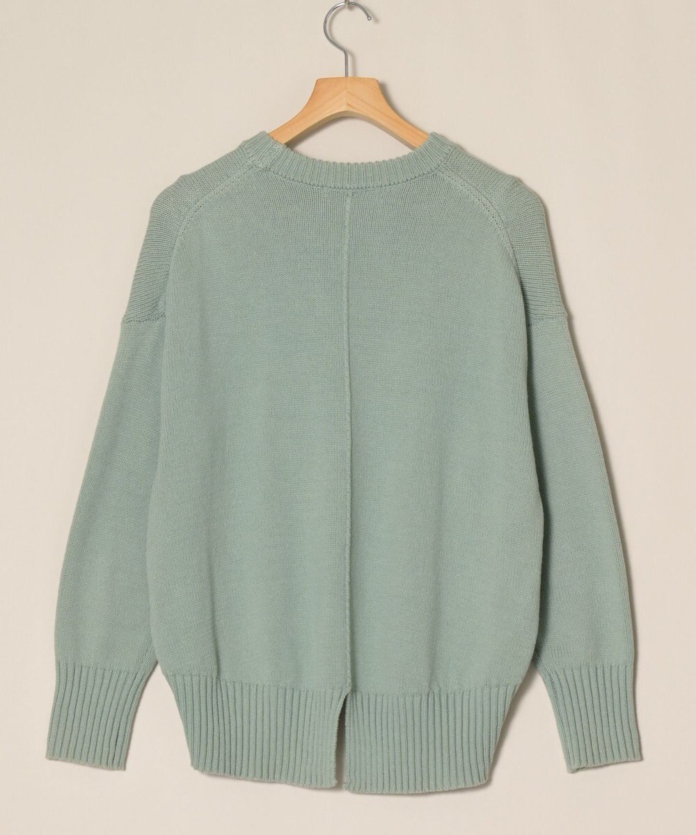 ONWARD Reuse Park 【UNFILO】ニット春夏 