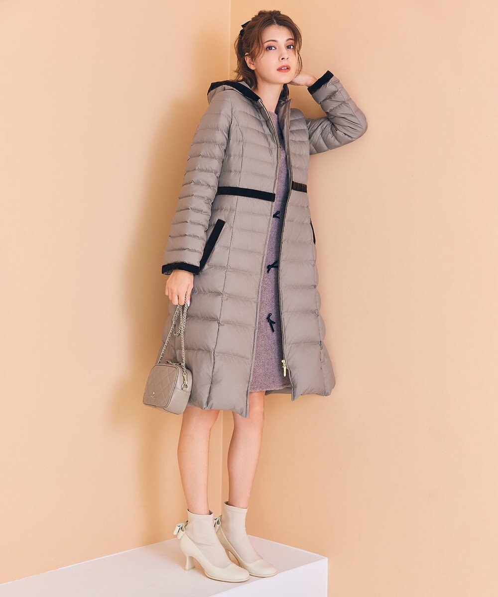 TOCCA PIXIE ドレス 