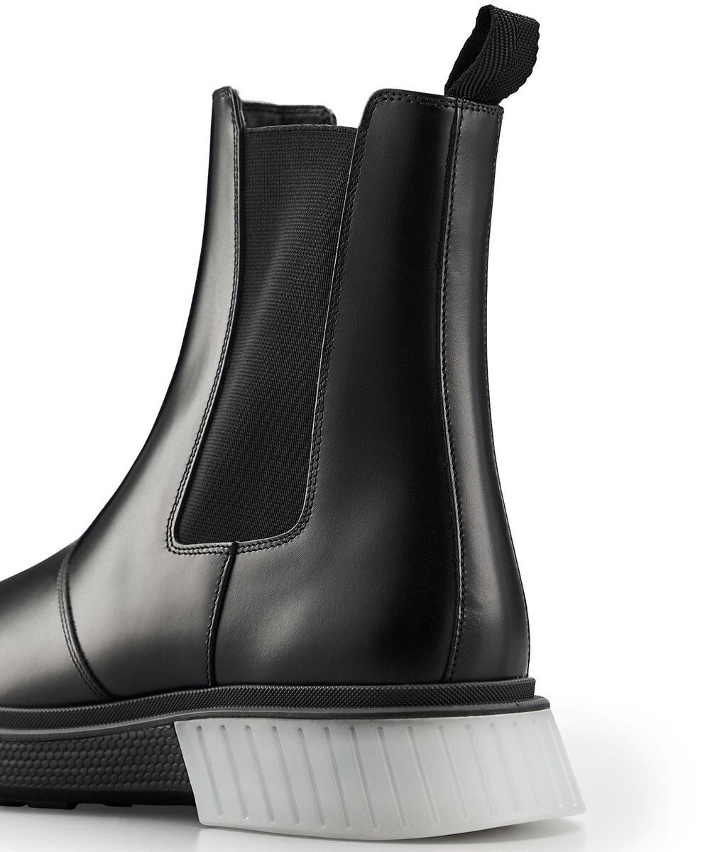 ASICS WALKING ランウォーク リード180 レディース 2E 