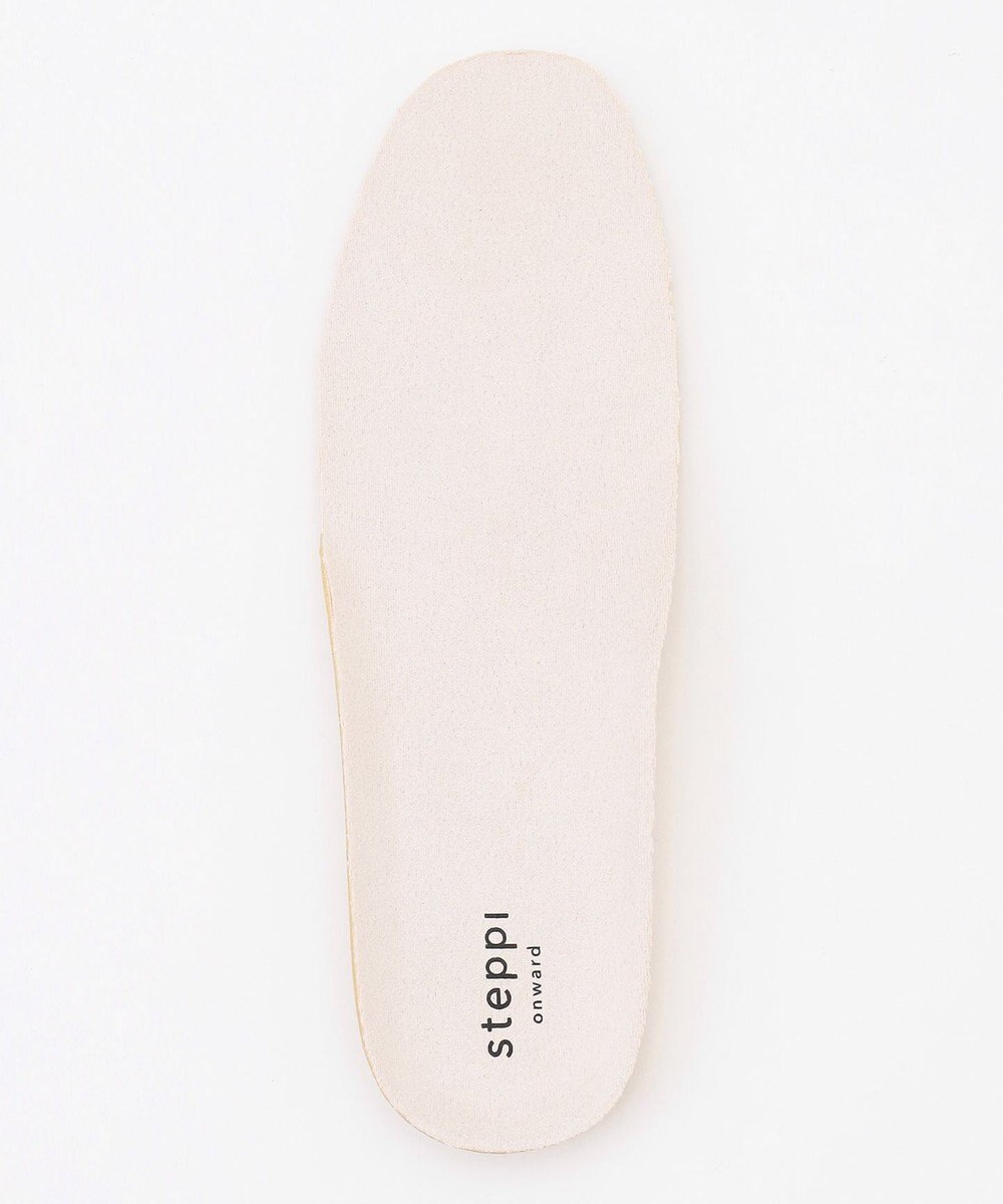 steppi 多機能ニット シューズ用インソール（ウィメンズ用） 