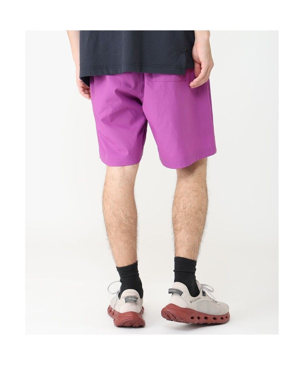 Columbia Columbia/ サマータイド ストレッチショート /コロンビア 