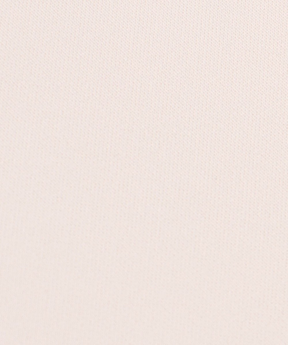 ANY SIS 【2SET】3DFIT フェミニン マスク 