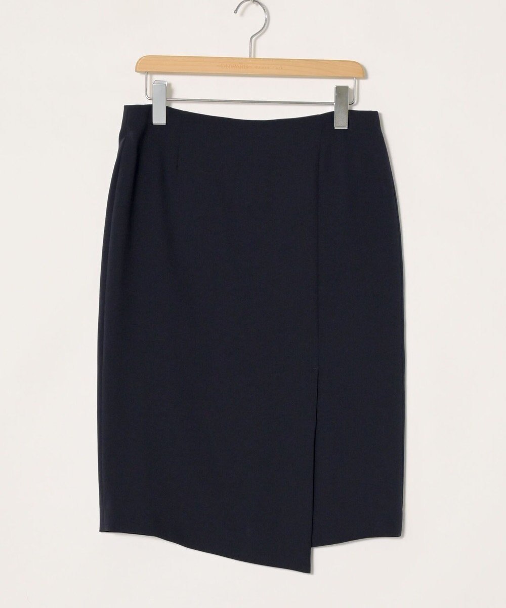 ONWARD Reuse Park 【ICB】スカート春夏 