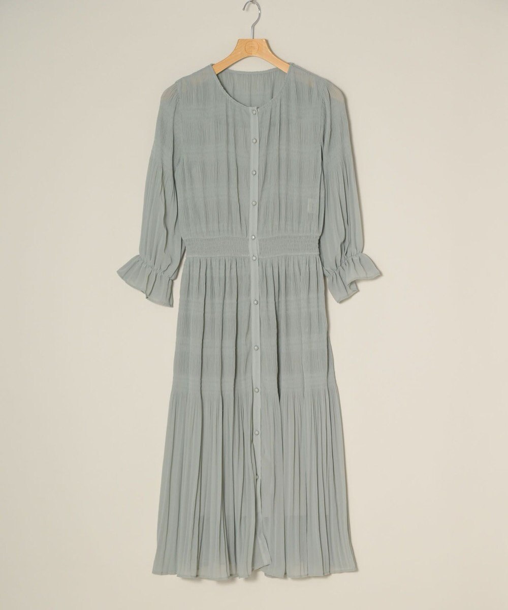 ONWARD Reuse Park 【Feroux】ワンピース秋冬 