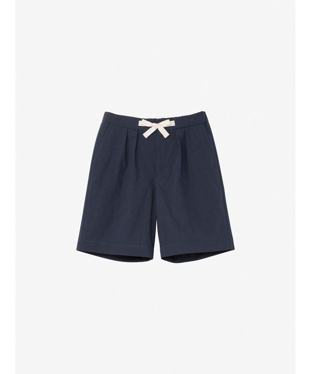 HELLY HANSEN スヴェイルリゾートショーツ 