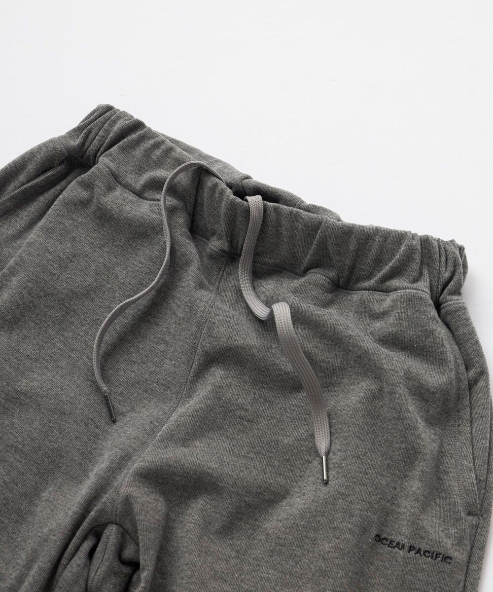 OP／FILA 【ocean pacific】 ハーフジッププルオーバー  スノーウェアレイヤー 