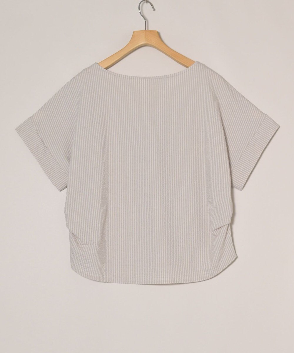 ONWARD Reuse Park 【any FAM】カットソー春夏 