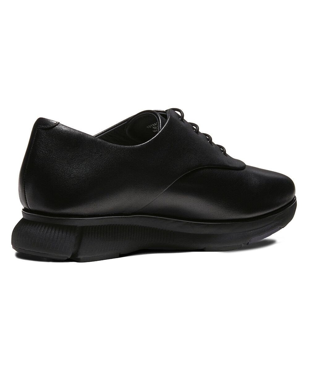 ASICS WALKING ペダラ ライドウォーク コネクト レデイース 2E 