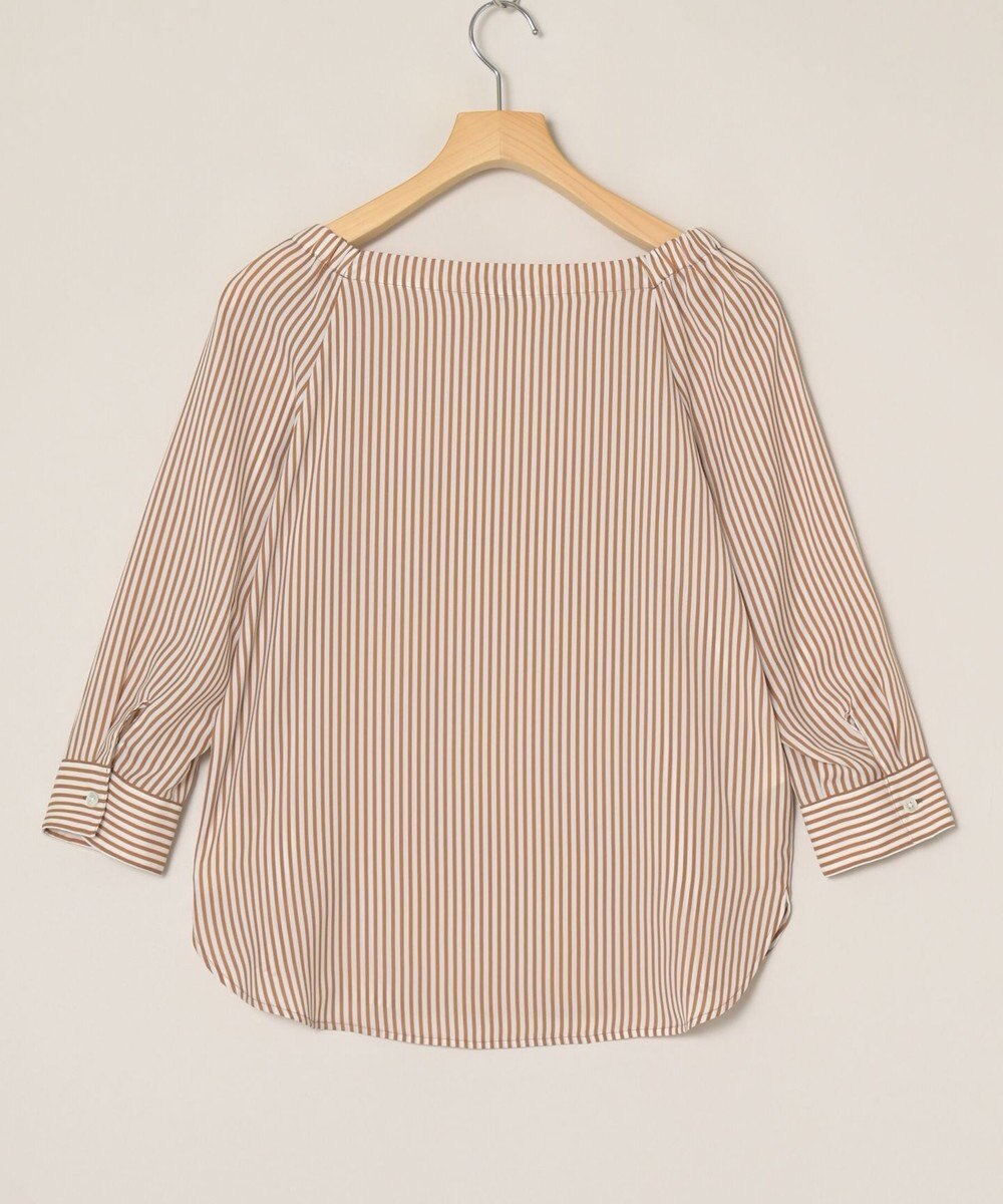 ONWARD Reuse Park 【23区】ブラウス春夏 