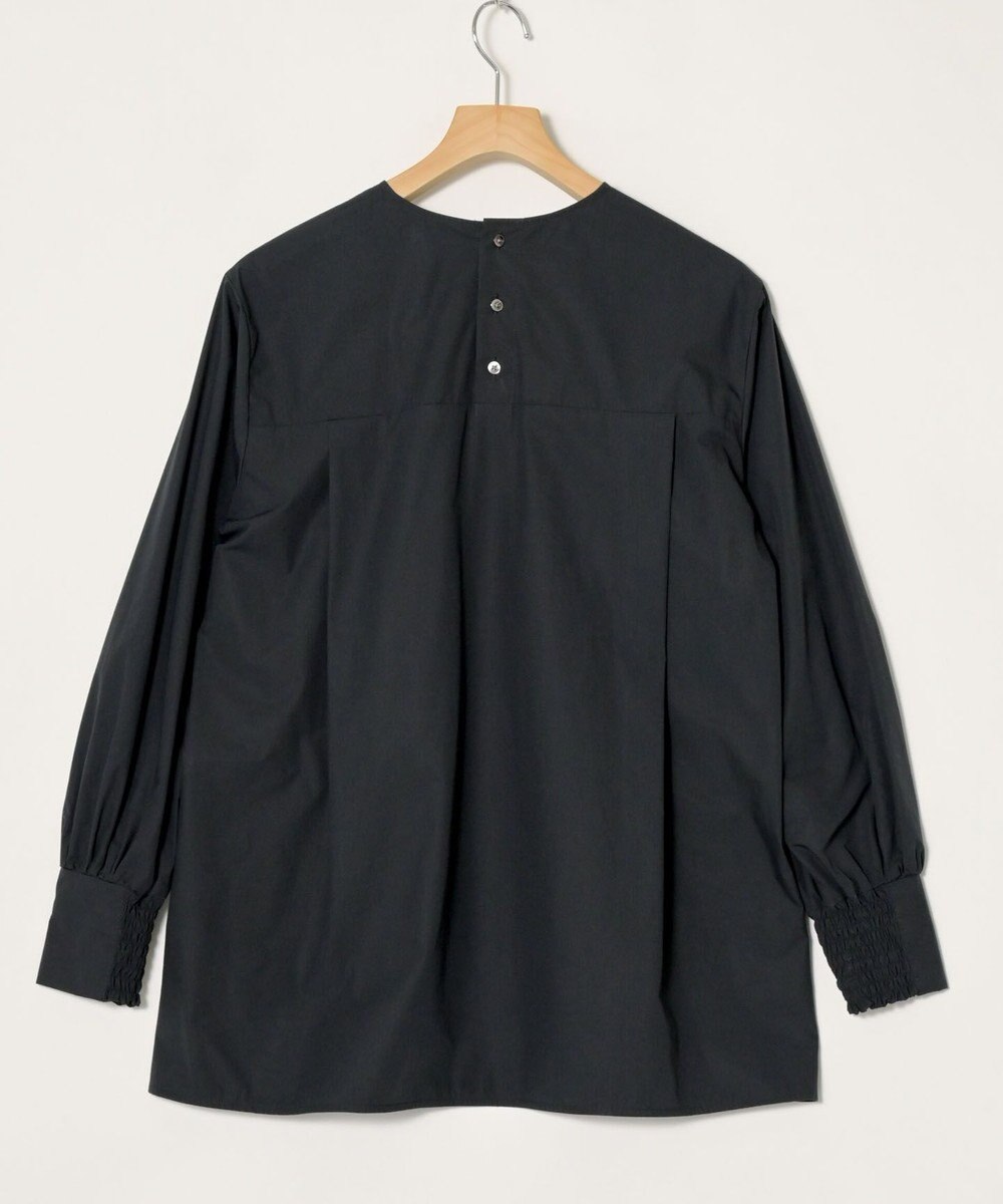 ONWARD Reuse Park 【#Newans】ブラウス秋冬 