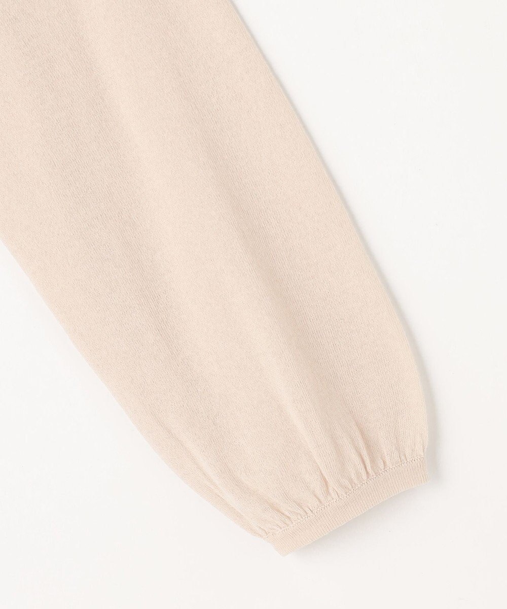 ANY SIS 【Lily Calin】シャイニー ボレロ 