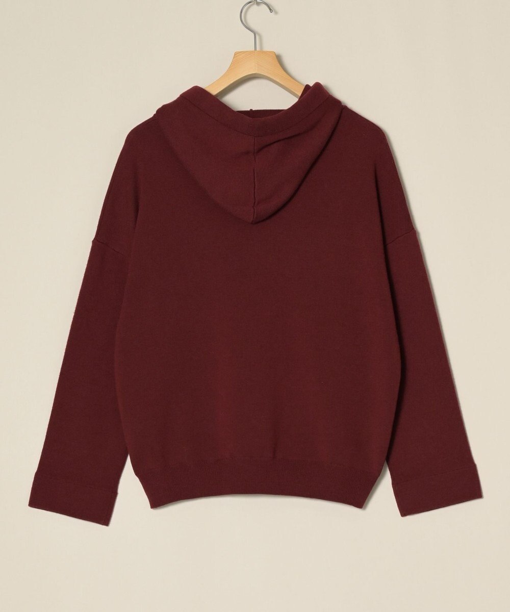 ONWARD Reuse Park 【UNFILO】ニット秋冬 