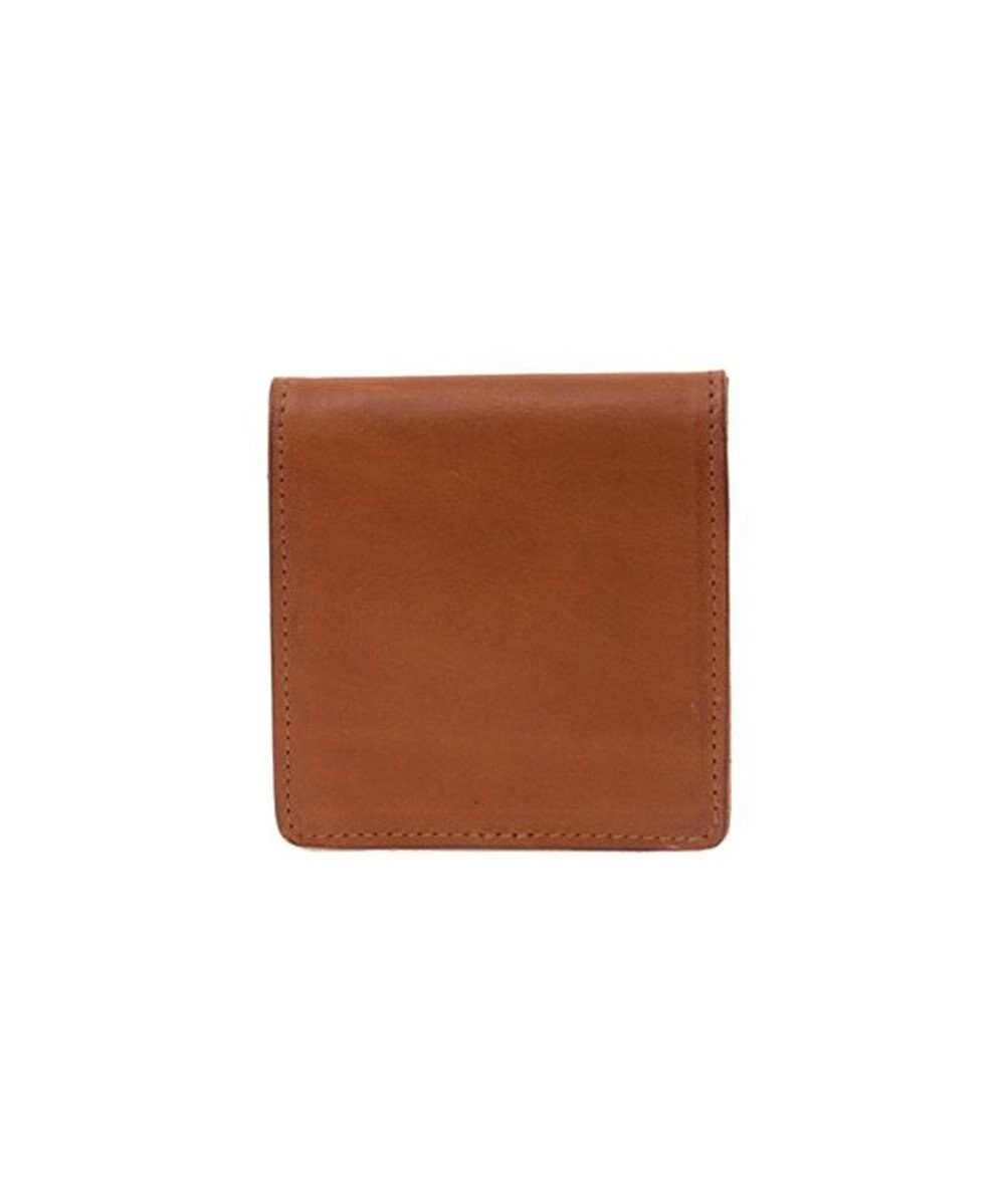 genten アマーノ コインケース 