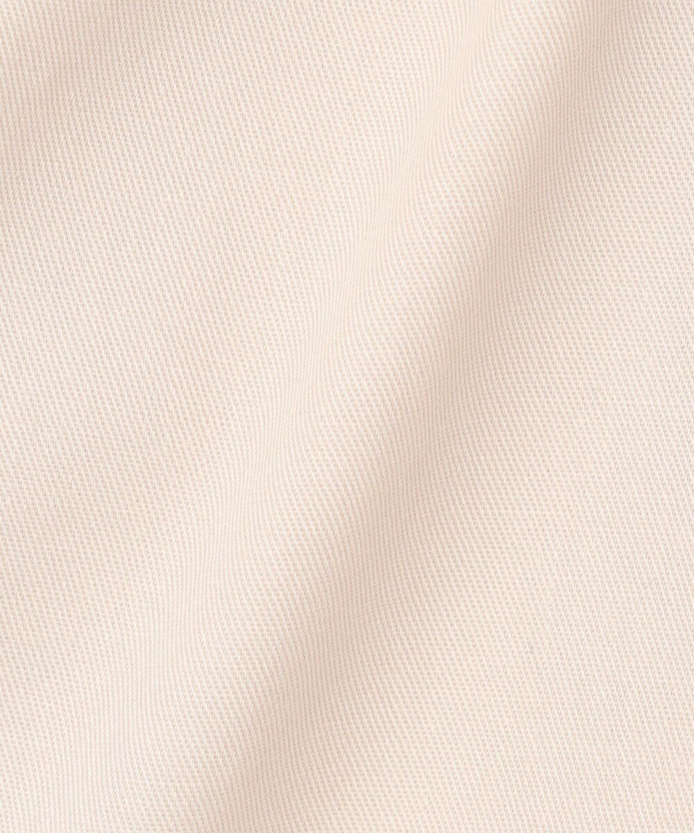 ANY KIDS 裾スカラップ ショートパンツ 