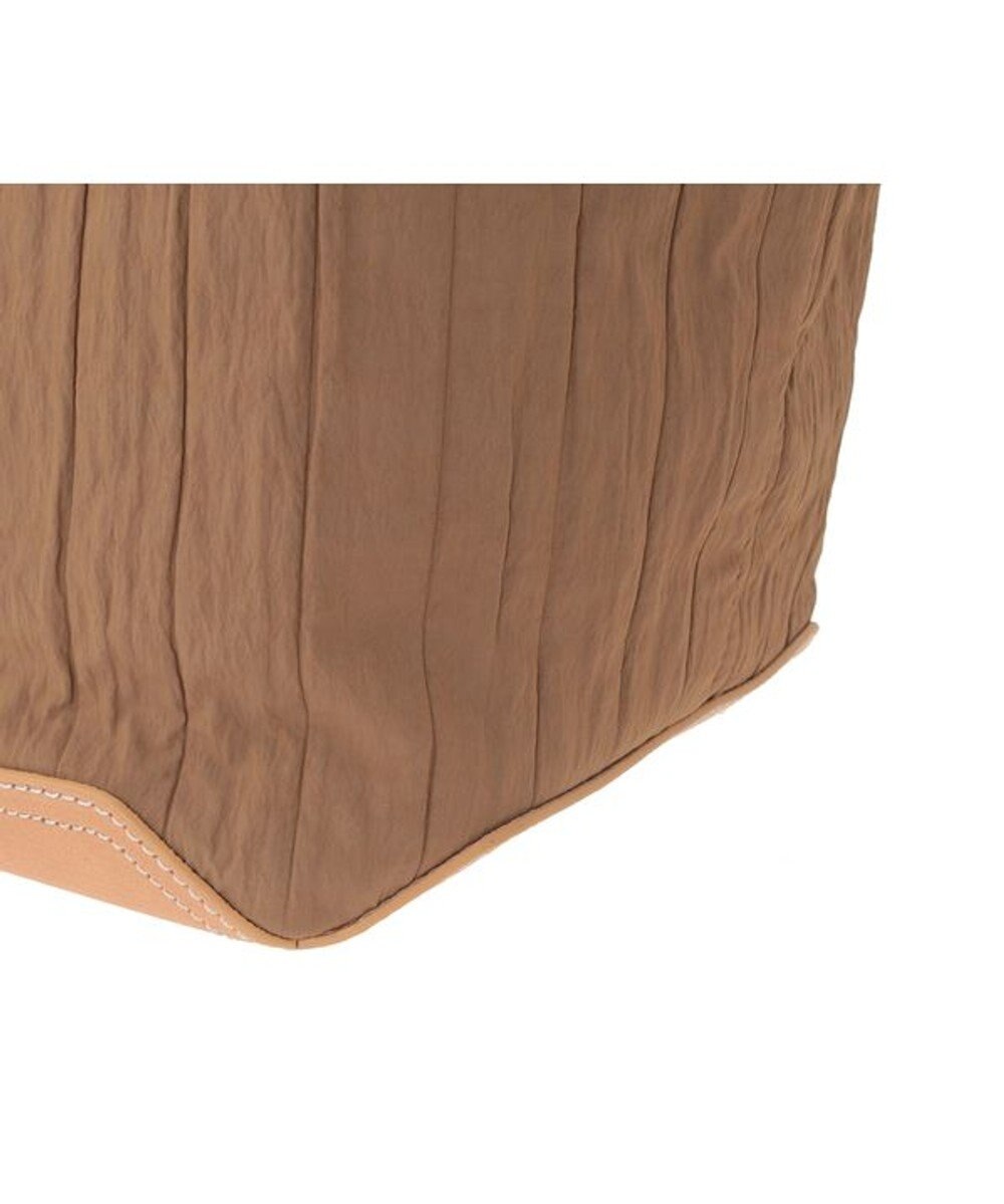 genten ステッラ トートバッグ（小） 