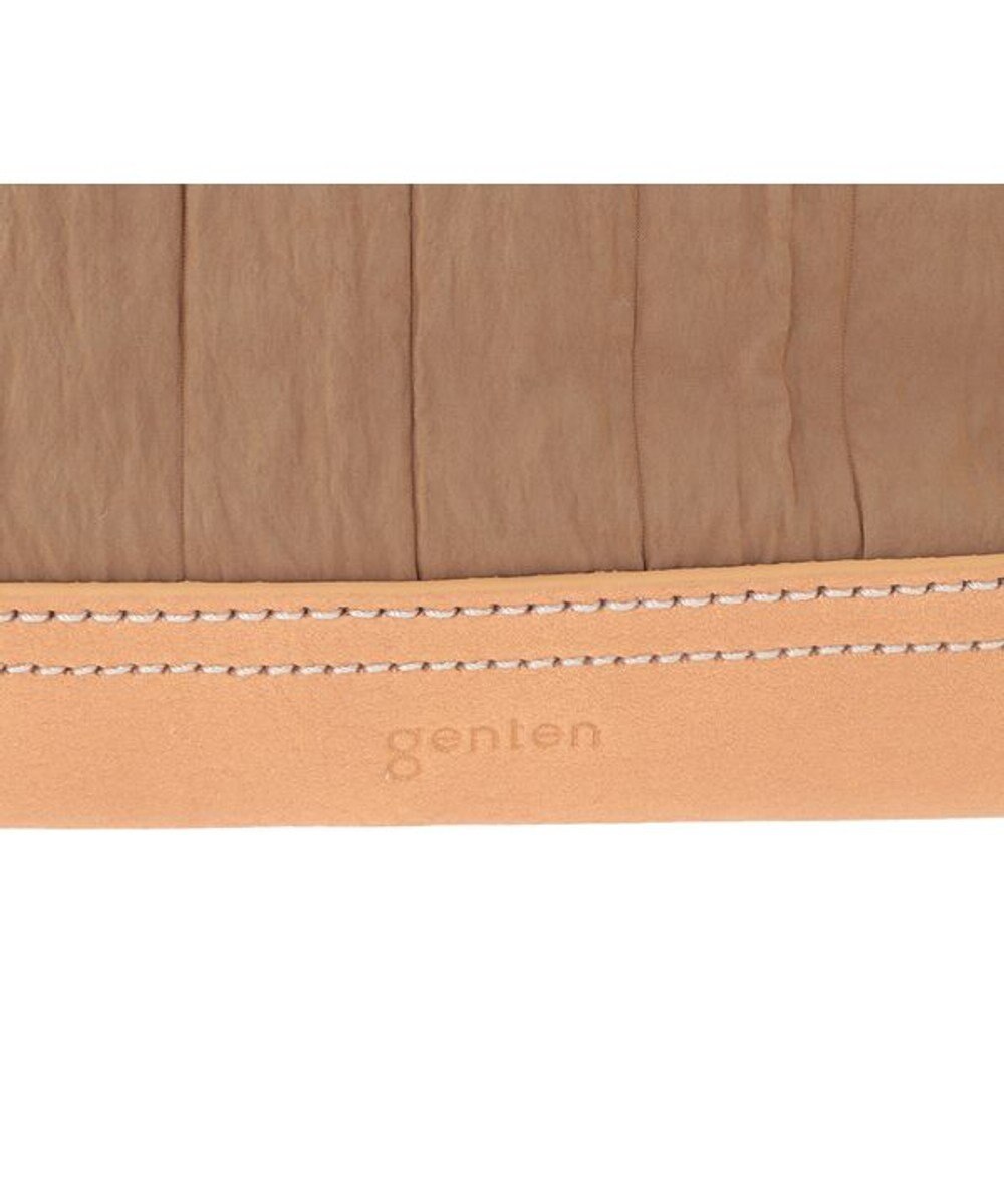 genten ステッラ トートバッグ（小） 