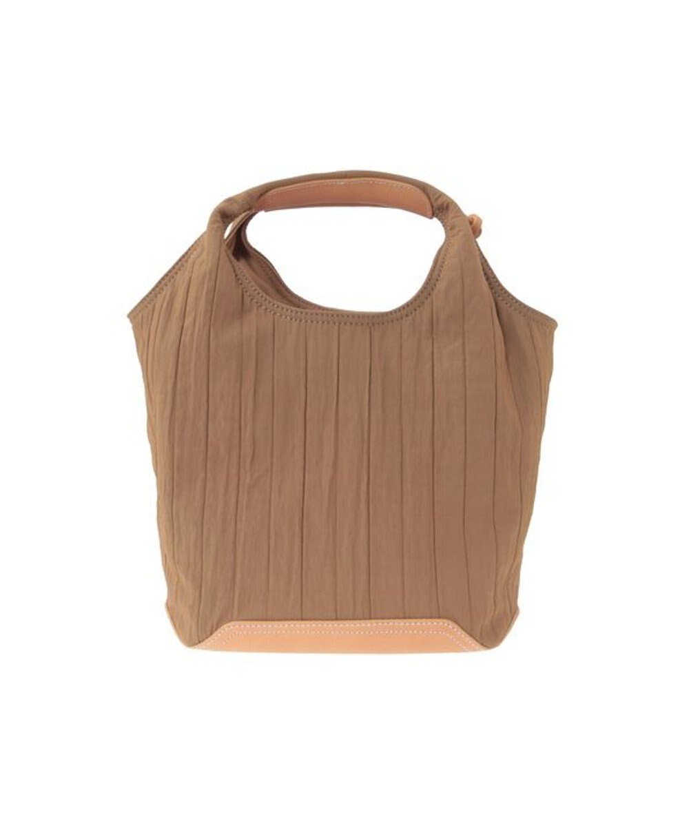 genten ステッラ トートバッグ（小） 