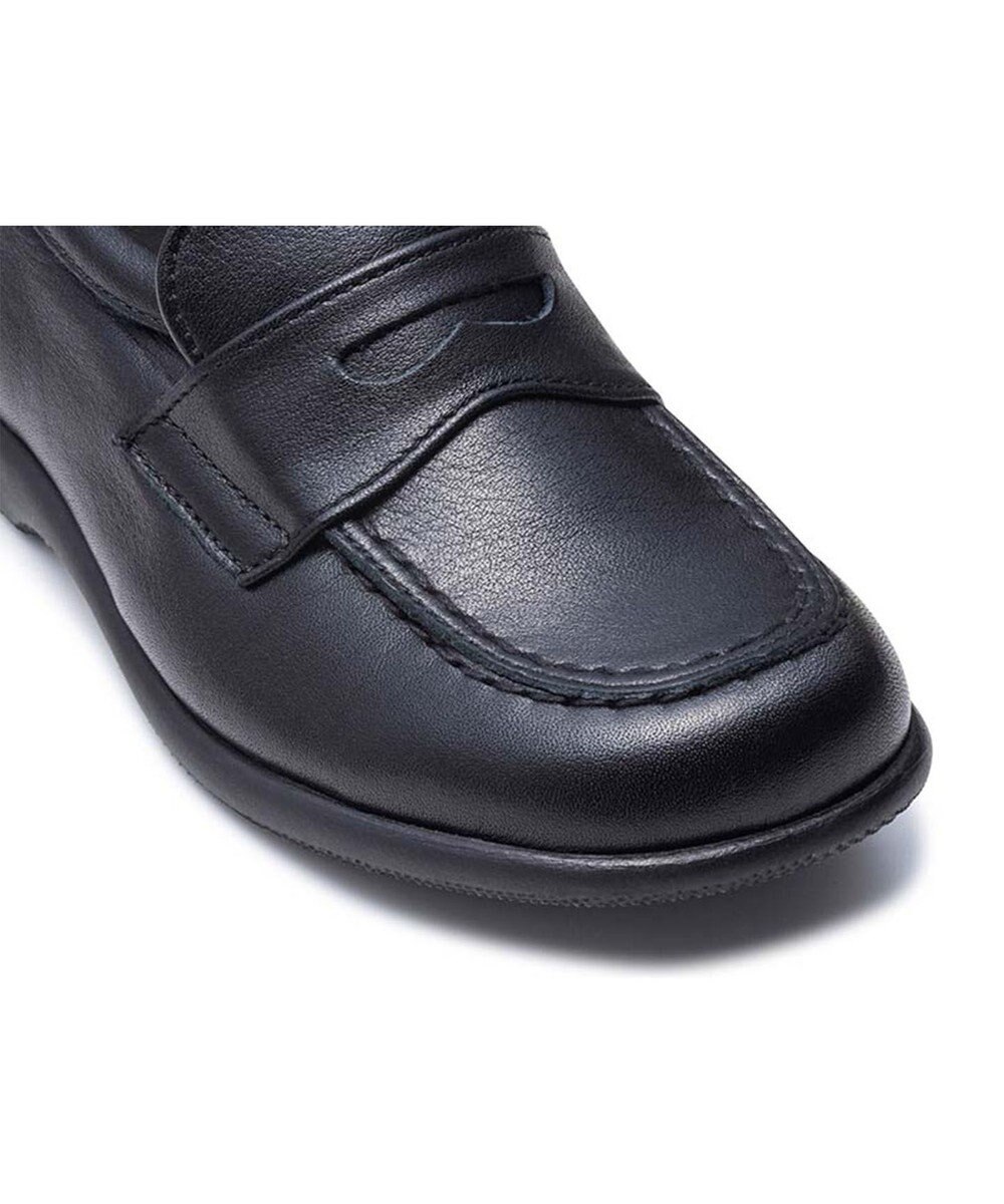 REGAL FOOT COMMUNITY 【リーガルキッズ】AA20 リーガルキッズ フォーマル ローファー 