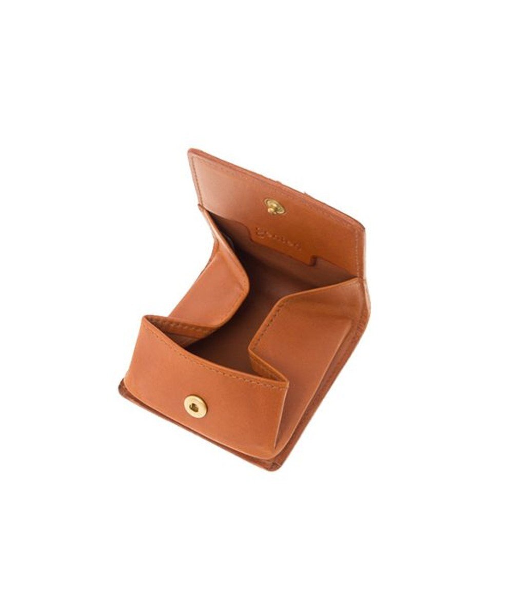 genten アマーノ コインケース 