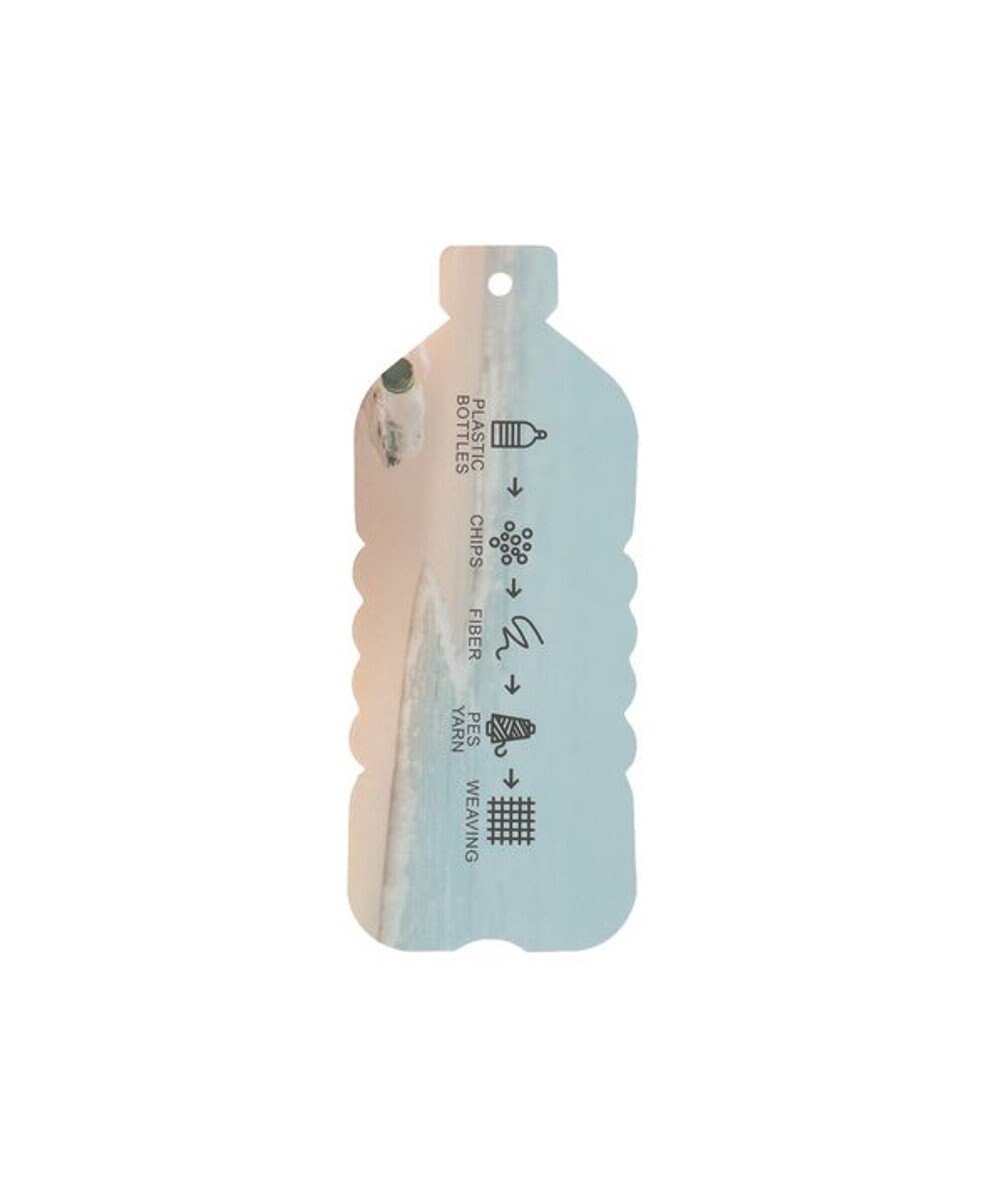 genten ステッラ トートバッグ（小） 