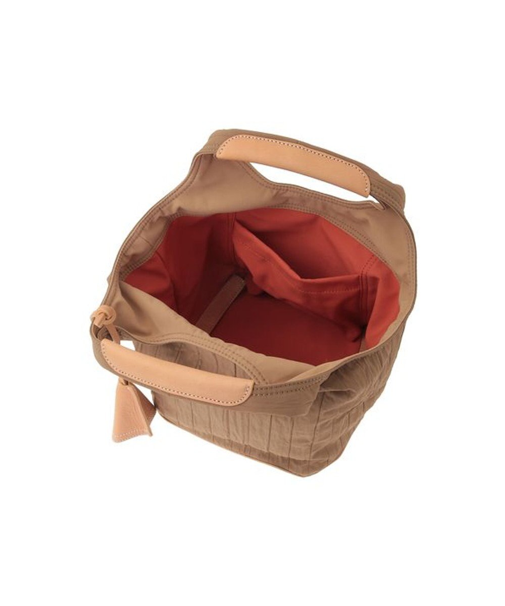 genten ステッラ トートバッグ（小） 