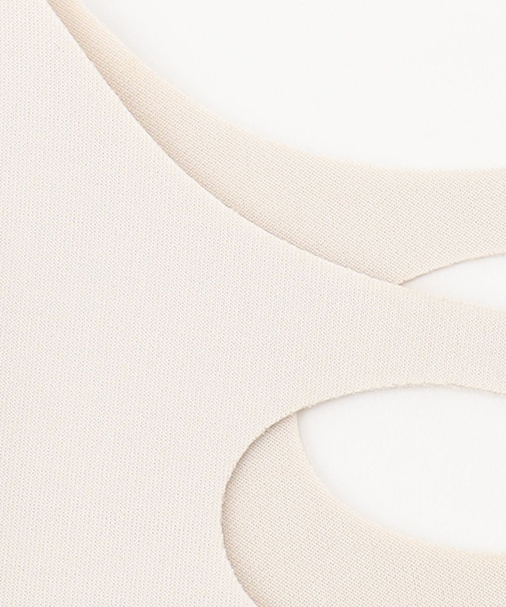 ANY SIS 【2SET】3DFIT フェミニン マスク 